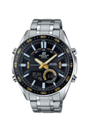 Cassio EFV-C100D-1BV