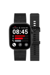 Technos Smartwatch Technos Connect