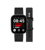 Technos Smartwatch Technos Connect