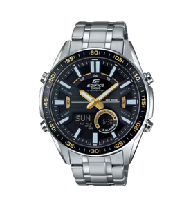 Cassio EFV-C100D-1BV