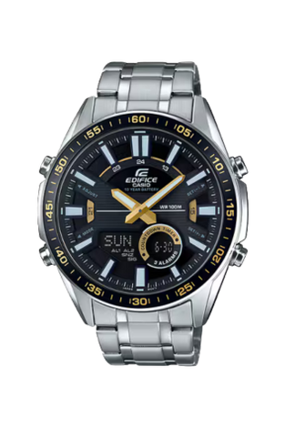 Cassio EFV-C100D-1BV