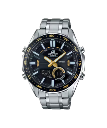 Cassio EFV-C100D-1BV