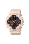 Casio – Reloj G-SHOCK GMA-S140M-4A
