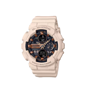 Casio – Reloj G-SHOCK GMA-S140M-4A