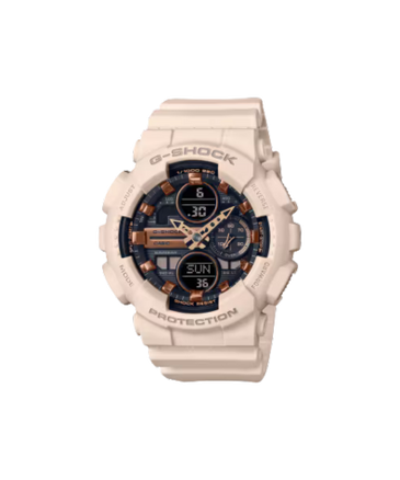 Casio – Reloj G-SHOCK GMA-S140M-4A