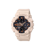 Casio – Reloj G-SHOCK GMA-S140M-4A