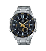 Cassio EFV-C100D-1BV