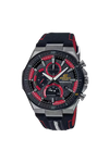Casio Honda Racing Edición Limitada