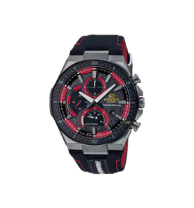 Casio Honda Racing Edición Limitada