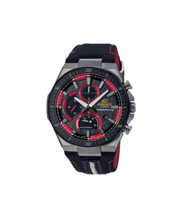 Casio Honda Racing Edición Limitada