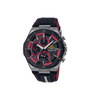 Casio Honda Racing Edición Limitada