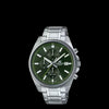 Casio EDIFICE