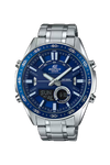 Cassio EFV-C100D-2AV