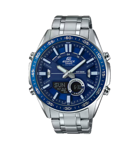 Cassio EFV-C100D-2AV