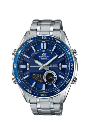 Cassio EFV-C100D-2AV