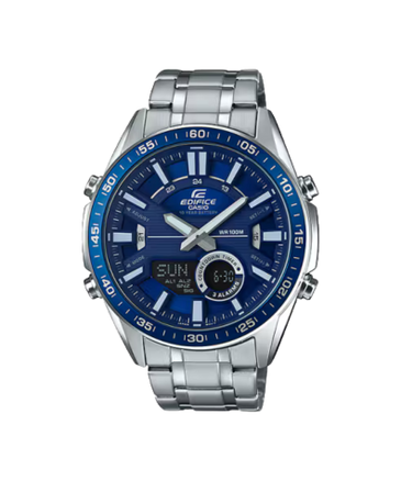 Cassio EFV-C100D-2AV