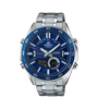 Cassio EFV-C100D-2AV