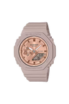 Casio – Reloj Digital-Analógico