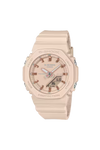 Casio – Reloj G-SHOCK Digital-Analógico