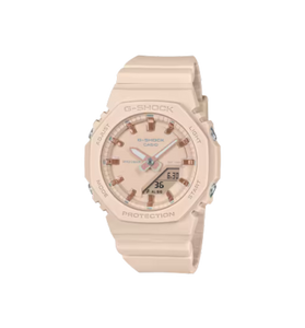 Casio – Reloj G-SHOCK Digital-Analógico