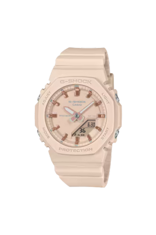 Casio – Reloj G-SHOCK Digital-Analógico