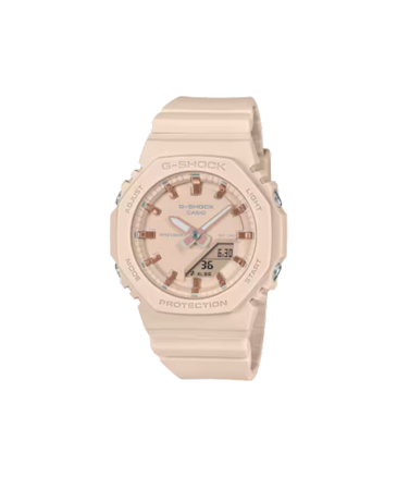 Casio – Reloj G-SHOCK Digital-Analógico