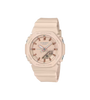 Casio – Reloj G-SHOCK Digital-Analógico