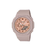 Casio – Reloj Digital-Analógico