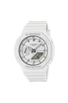 Casio – Reloj Digital-Analógico Serie GMA