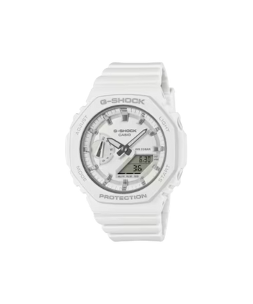 Casio – Reloj Digital-Analógico Serie GMA