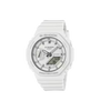 Casio – Reloj Digital-Analógico Serie GMA