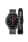 Technos – Smartwatch Technos Connect