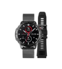 Technos – Smartwatch Technos Connect