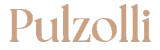 Pulzolli Brasil